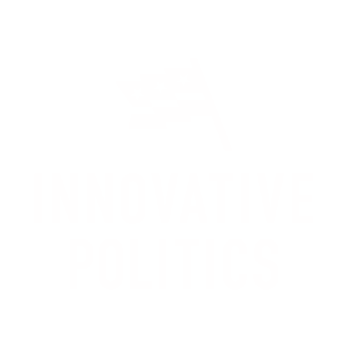 Innovative Politics
