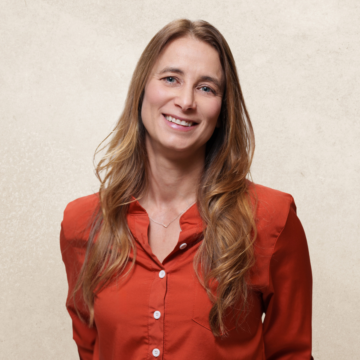 Jennifer Pellegrin